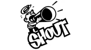 Shout Public Relations
