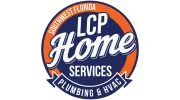 Lee County Plumbing and Well Service