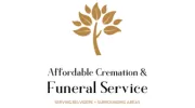 Affordable Cremation & Funeral Service Of Belvidere