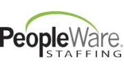 PeopleWare Staffing