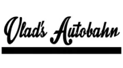 Vlad's Autobahn