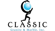 Classic Granite & Marble