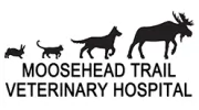 Moosehead Trail Veterinary Hospital