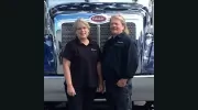 Mobile Repair Service