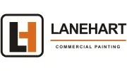 Lanehart Painting