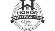 Honor Contracting