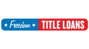 Freedom Title Loans