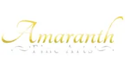 Amaranth Fine Arts