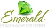 Emerald Massage Center