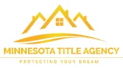 Minnesota Title Agency