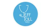 Jeff Toll, MD