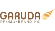 Garuda Promo & Branding Solutions
