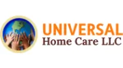 Universal Home Care