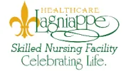 Lagniappe Health Care
