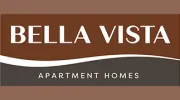 Bella Vista Apartments