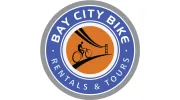 Bay City Bike