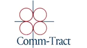 Comm-Tract Network Communications Solutions