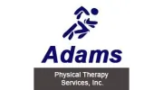 Adams Physical Therapy Services