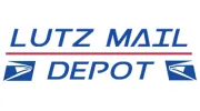 Lutz Mail Depot