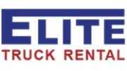 Elite Truck Rental