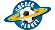 Soccer Planet