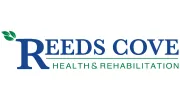 Reeds Cove Health & Rehab