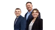 Drews Dental Services, PC