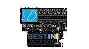 Dermatology & Skin Cancer Consultants