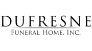 Dufresne Funeral Home
