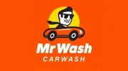 Mr Wash Car Wash