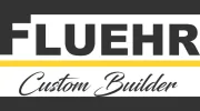 Ted Fluehr Jr