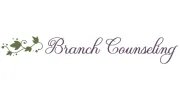 Branch Counseling