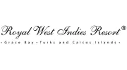 Royal West Indies