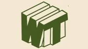 Wood Tectonics