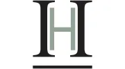 Halbert Hargrove