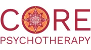 Core Psychotherapy