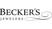Beckers Jewelers