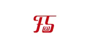Fitness @ Five