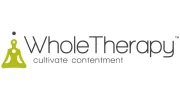 Whole Therapy