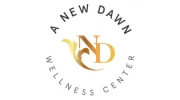 A New Dawn Wellness Center