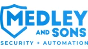 Medley & Sons Security