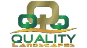 Quality Landscapes NC