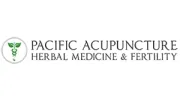Pacific Acupuncture Center