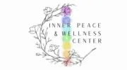 Inner Peace & Wellness Center