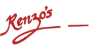 Renzo's Cafe
