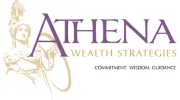 Athena Wealth Strategies