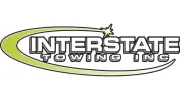 Interstate Towing