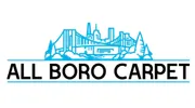 All Boro Carpet