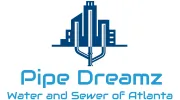 Pipe Dreamz Water and Sewer