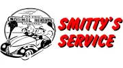 Smitty's Service